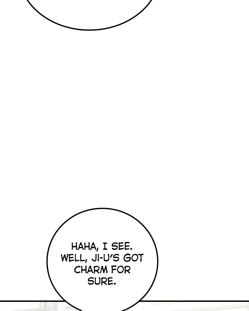 Read Beastly Things Manga Online