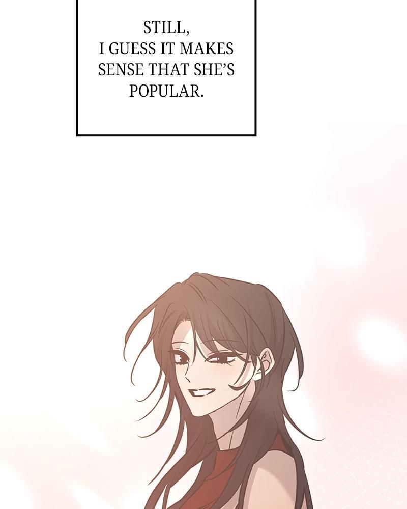 Read Beastly Things Manga Online