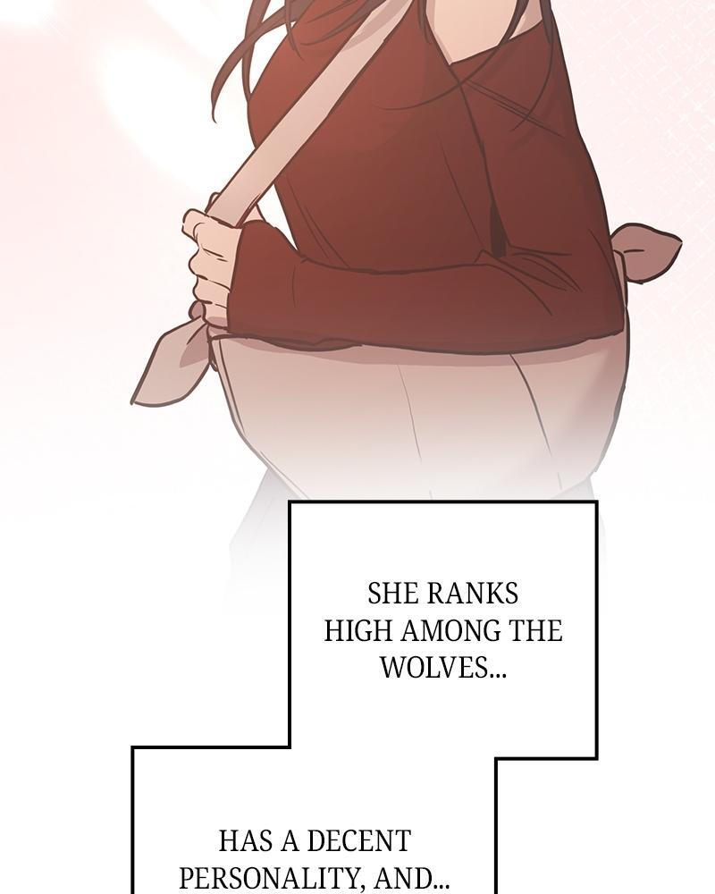 Read Beastly Things Manga Online