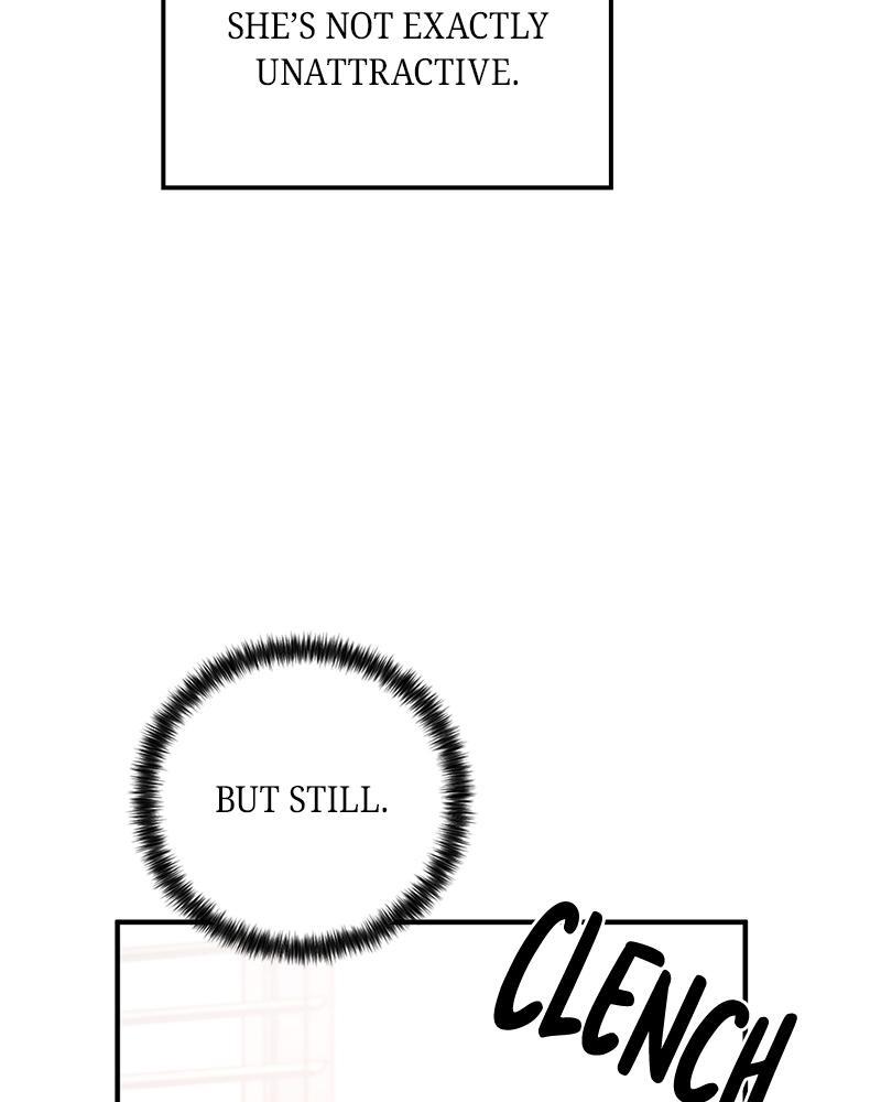 Read Beastly Things Manga Online