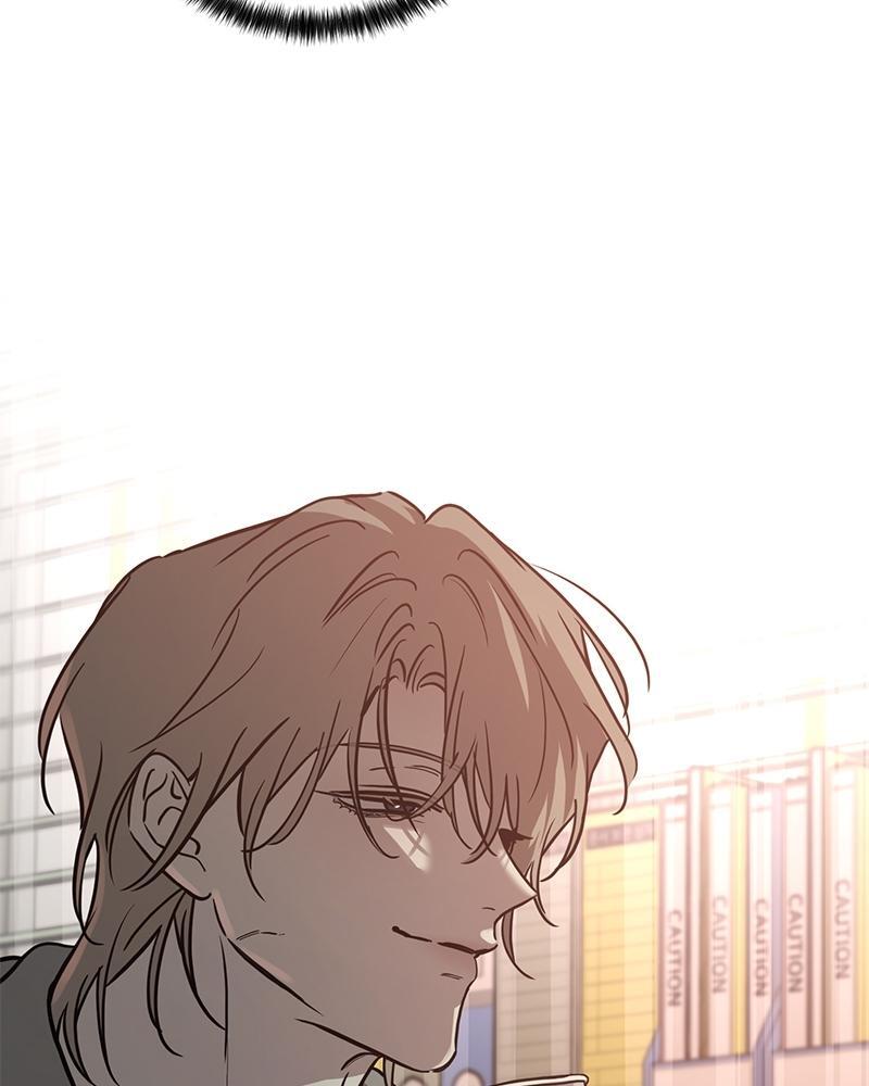 Read Beastly Things Manga Online