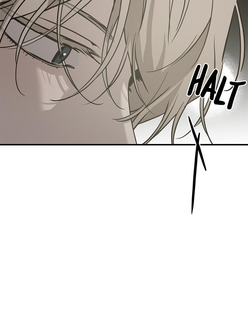 Read Beastly Things Manga Online