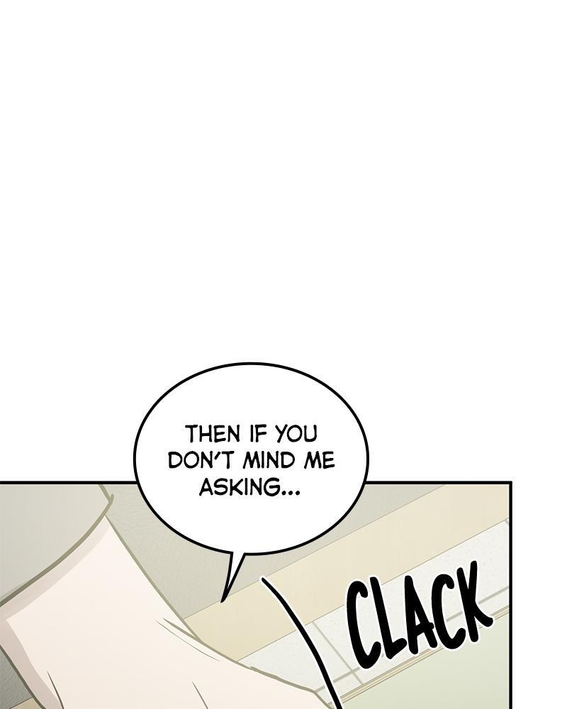 Read Beastly Things Manga Online
