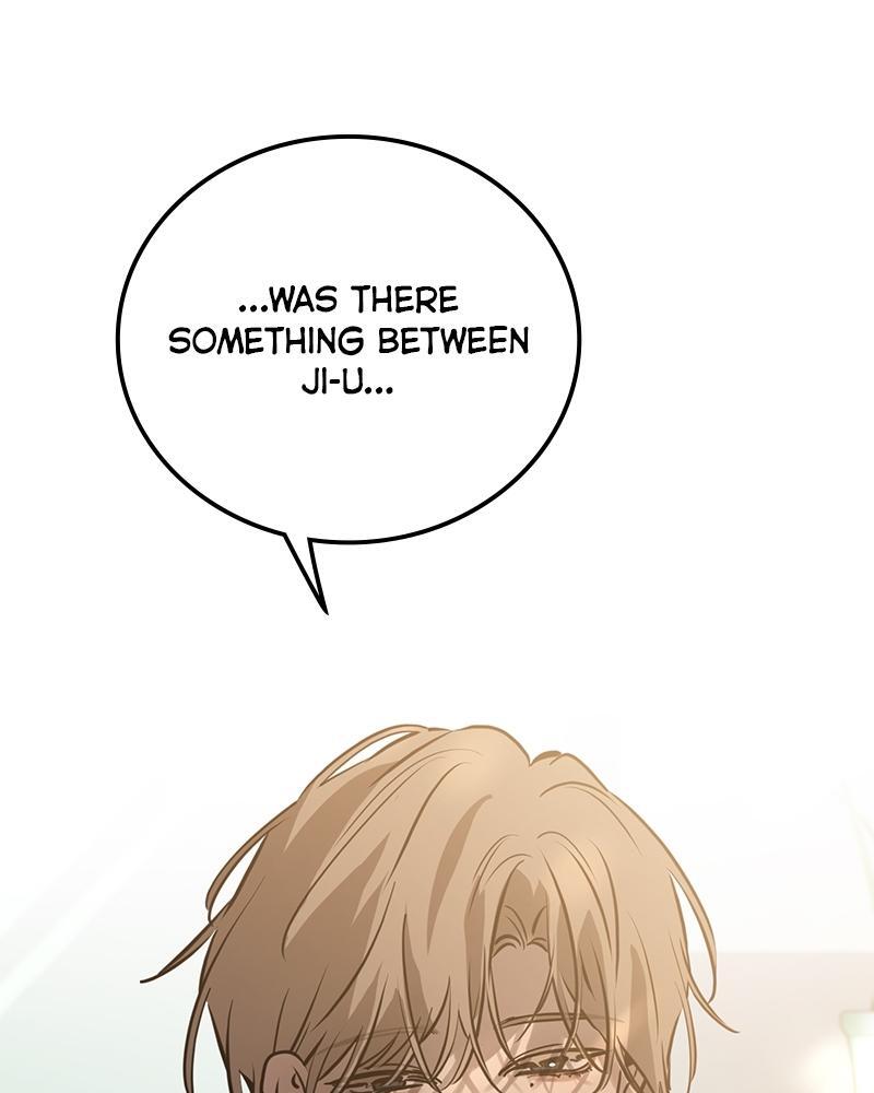 Read Beastly Things Manga Online