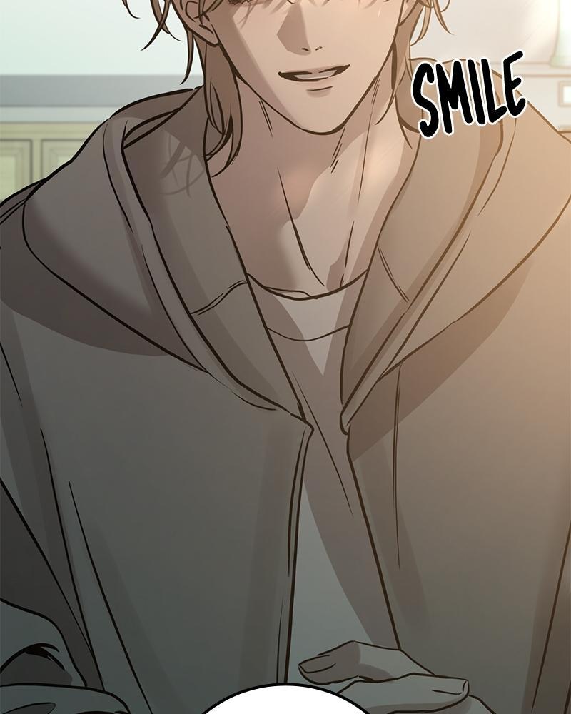 Read Beastly Things Manga Online