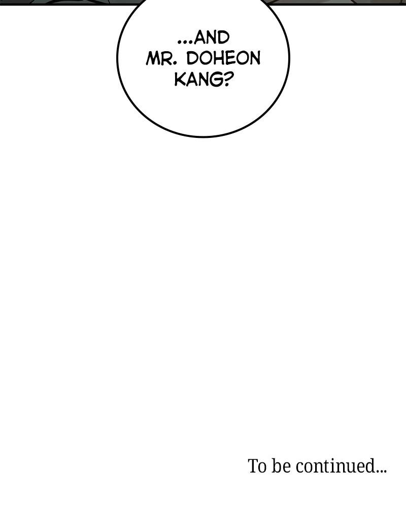 Read Beastly Things Manga Online