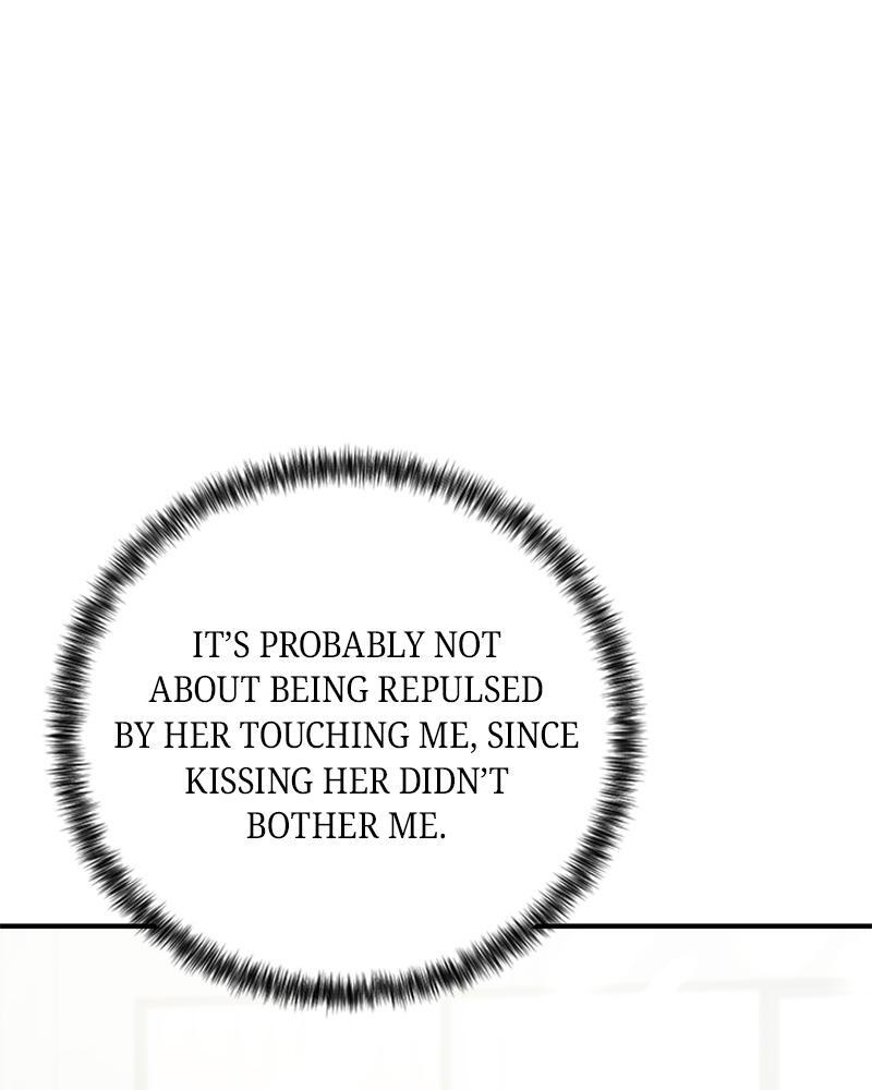 Read Beastly Things Manga Online