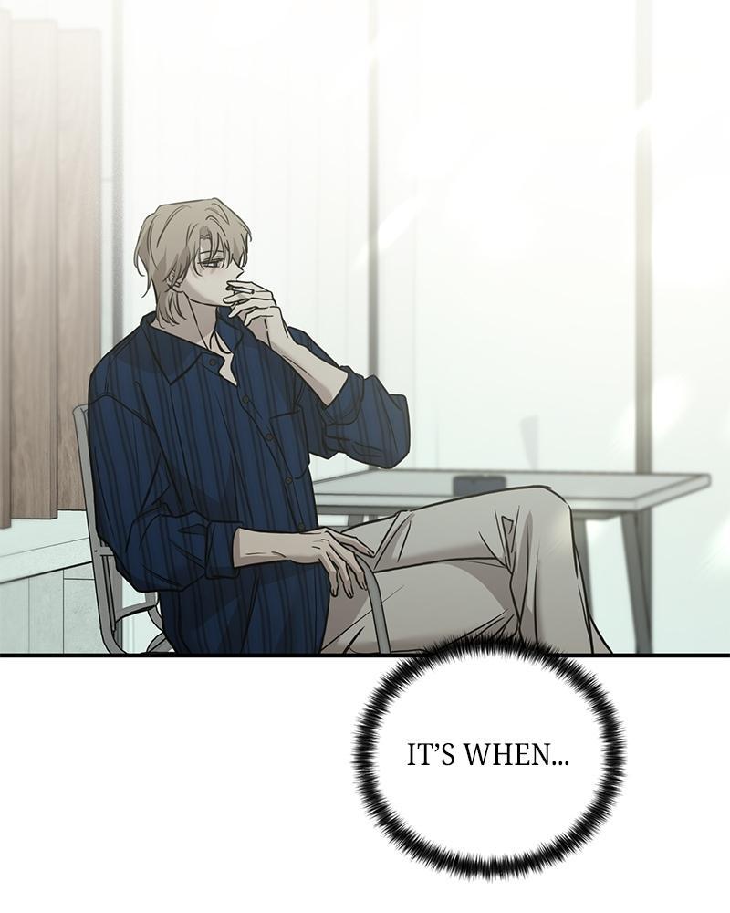 Read Beastly Things Manga Online