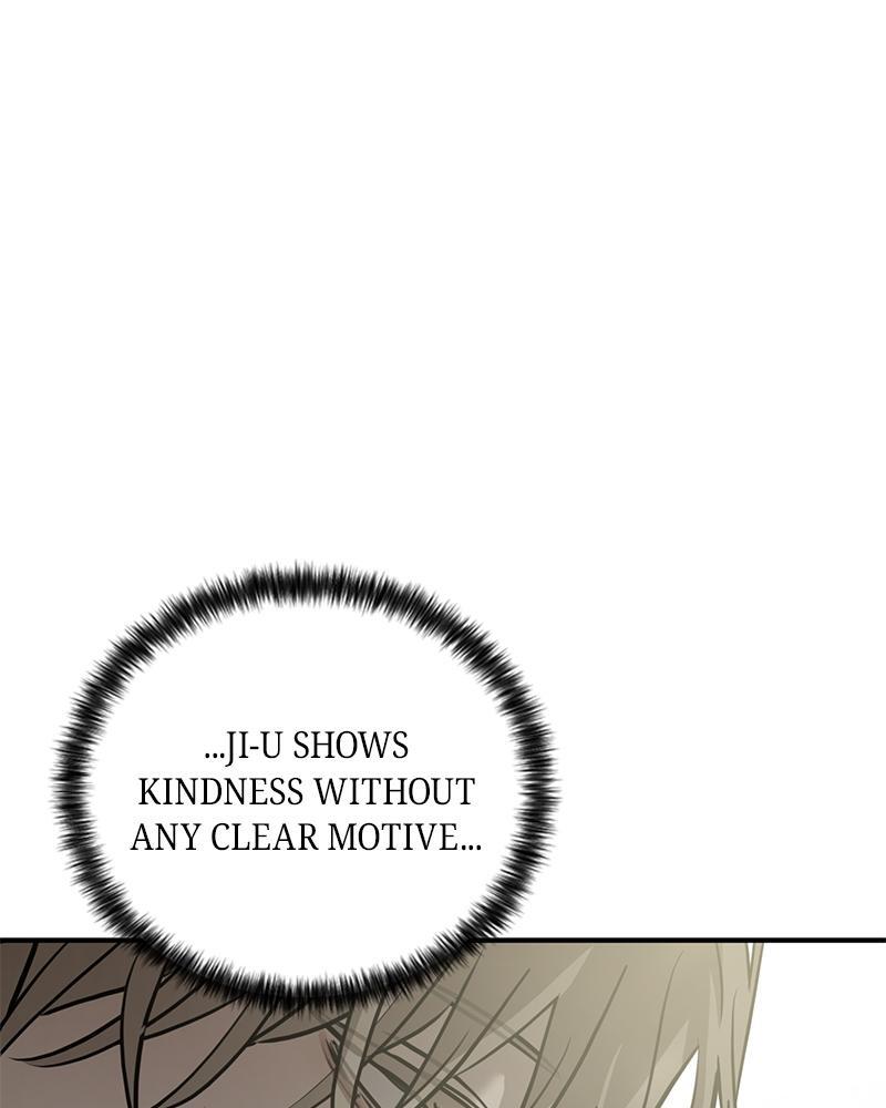 Read Beastly Things Manga Online