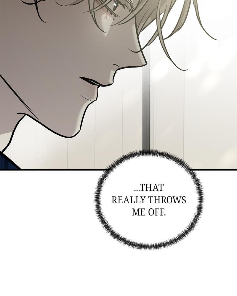 Read Beastly Things Manga Online