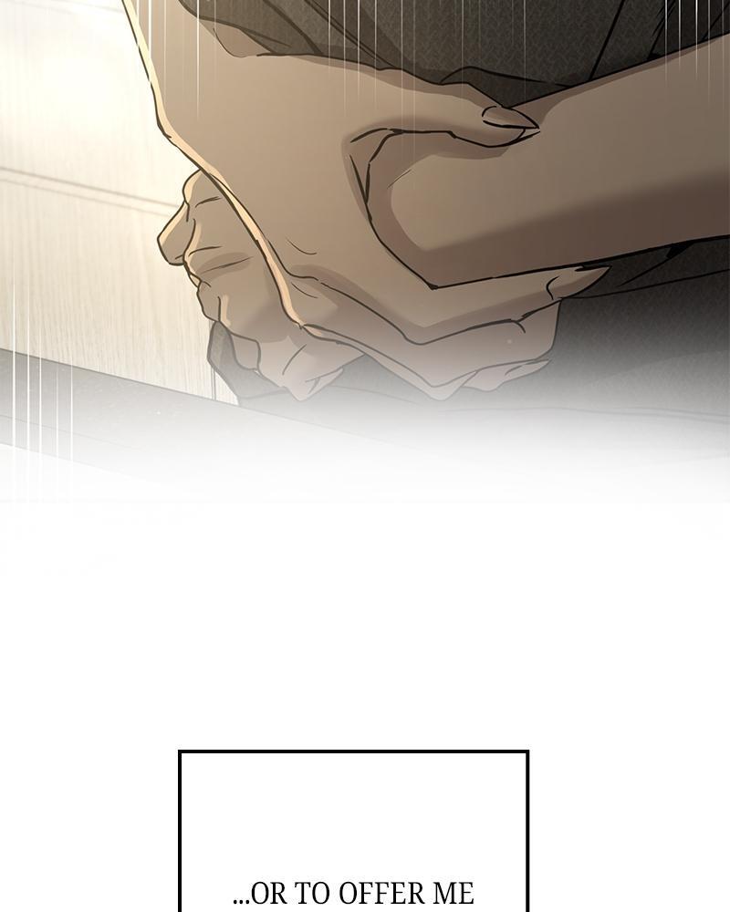 Read Beastly Things Manga Online