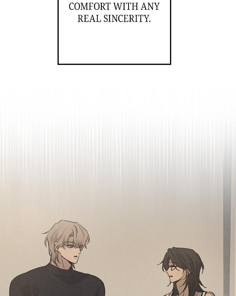 Read Beastly Things Manga Online