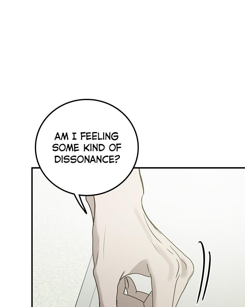 Read Beastly Things Manga Online