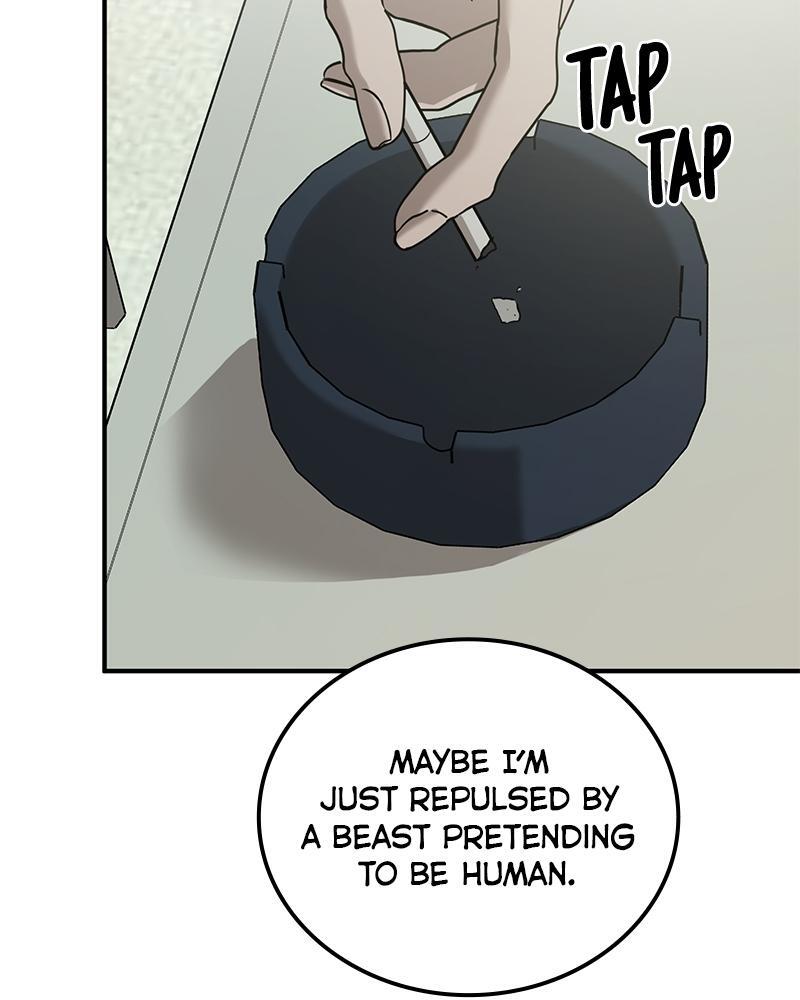 Read Beastly Things Manga Online