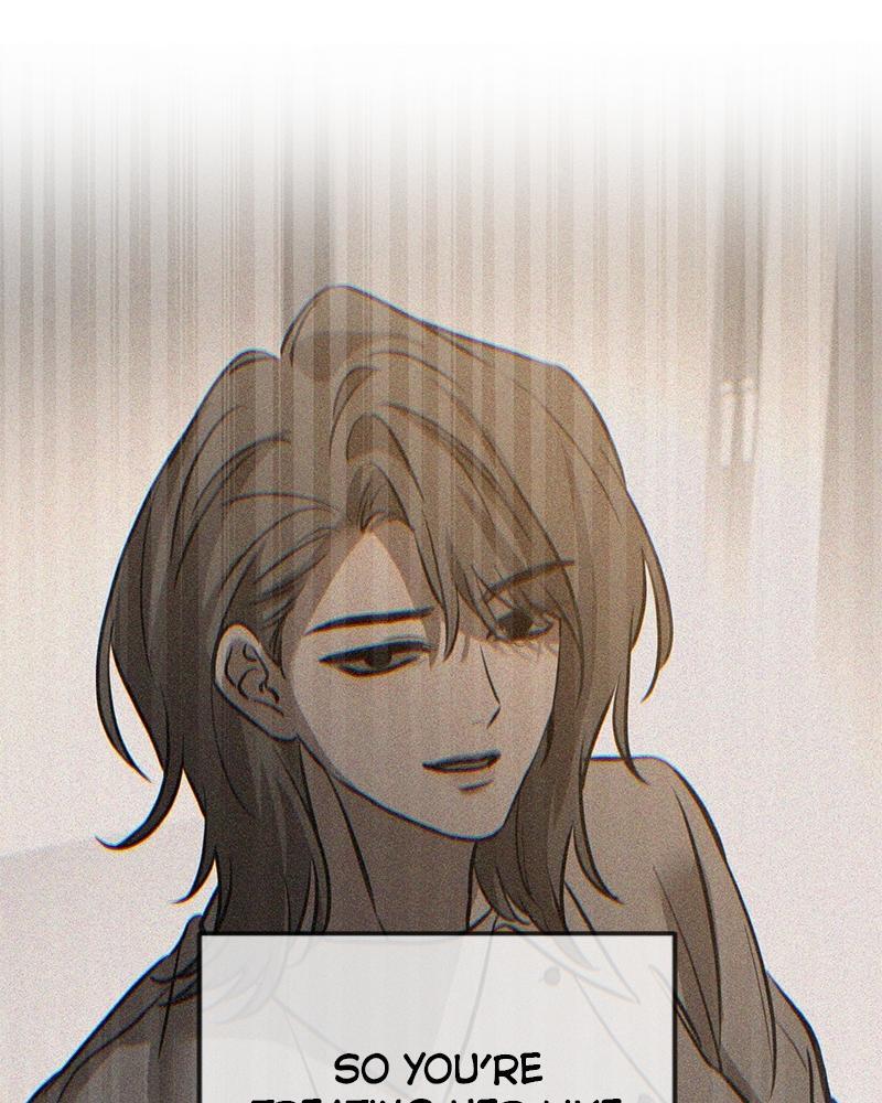 Read Beastly Things Manga Online