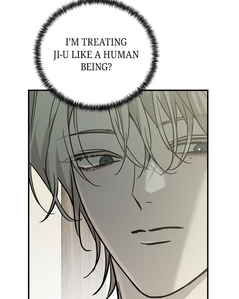 Read Beastly Things Manga Online