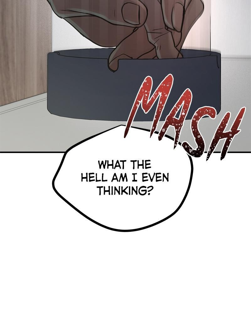 Read Beastly Things Manga Online