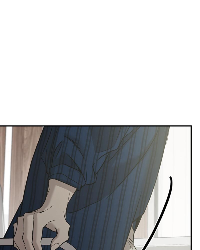 Read Beastly Things Manga Online