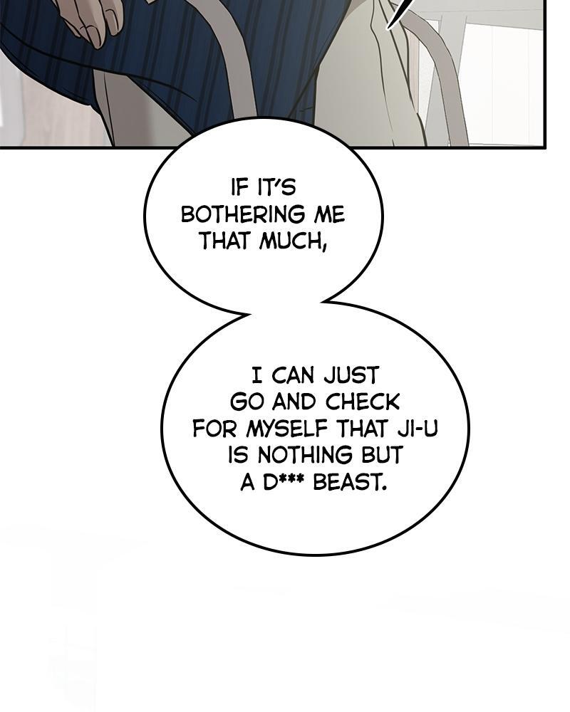 Read Beastly Things Manga Online
