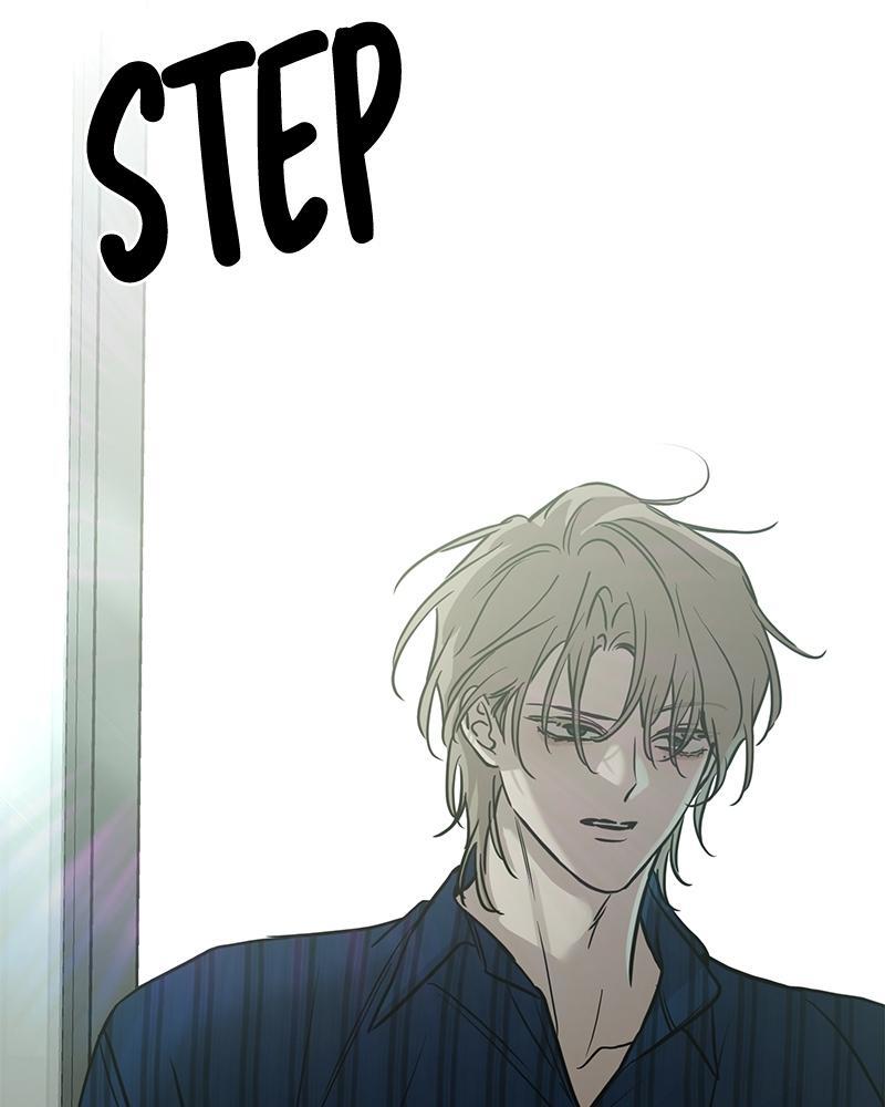Read Beastly Things Manga Online