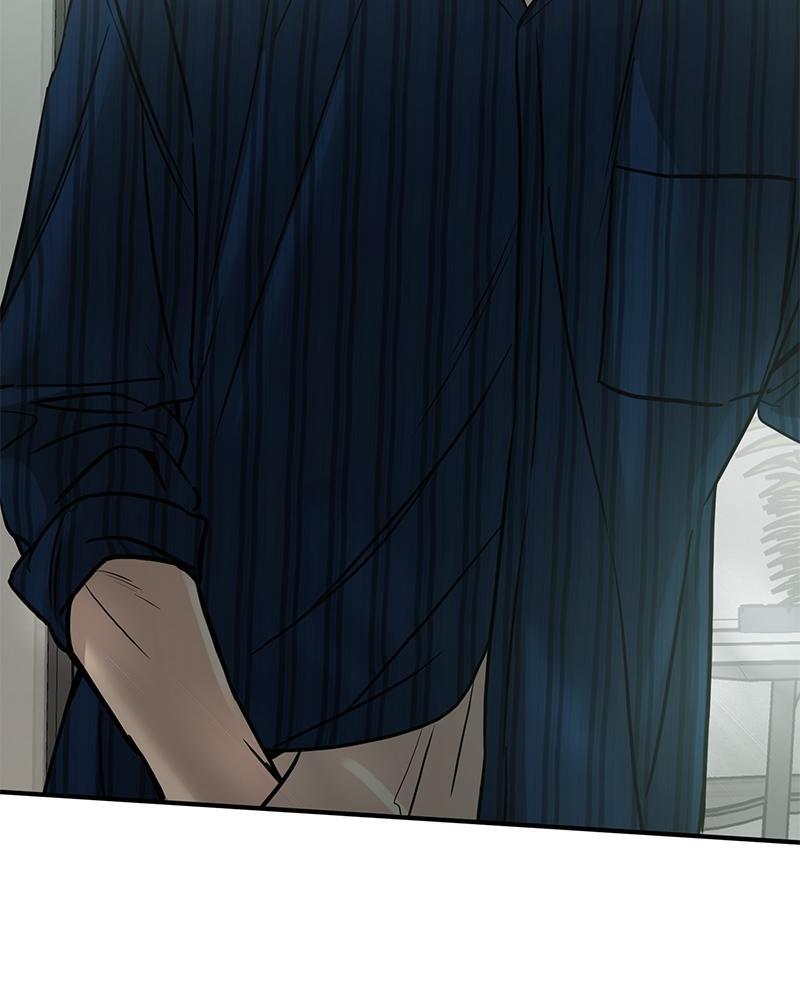 Read Beastly Things Manga Online