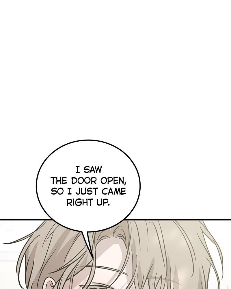 Read Beastly Things Manga Online