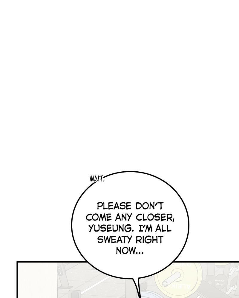 Read Beastly Things Manga Online
