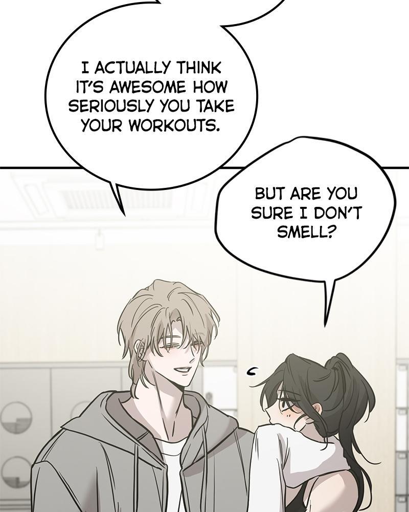 Read Beastly Things Manga Online
