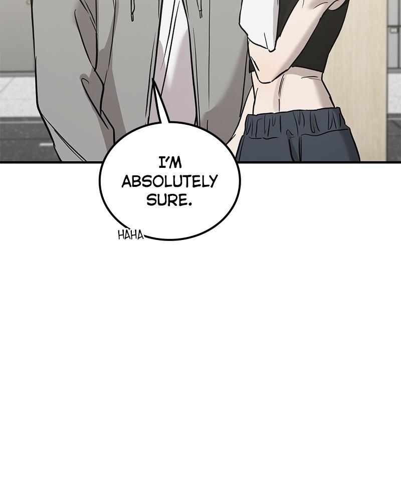 Read Beastly Things Manga Online