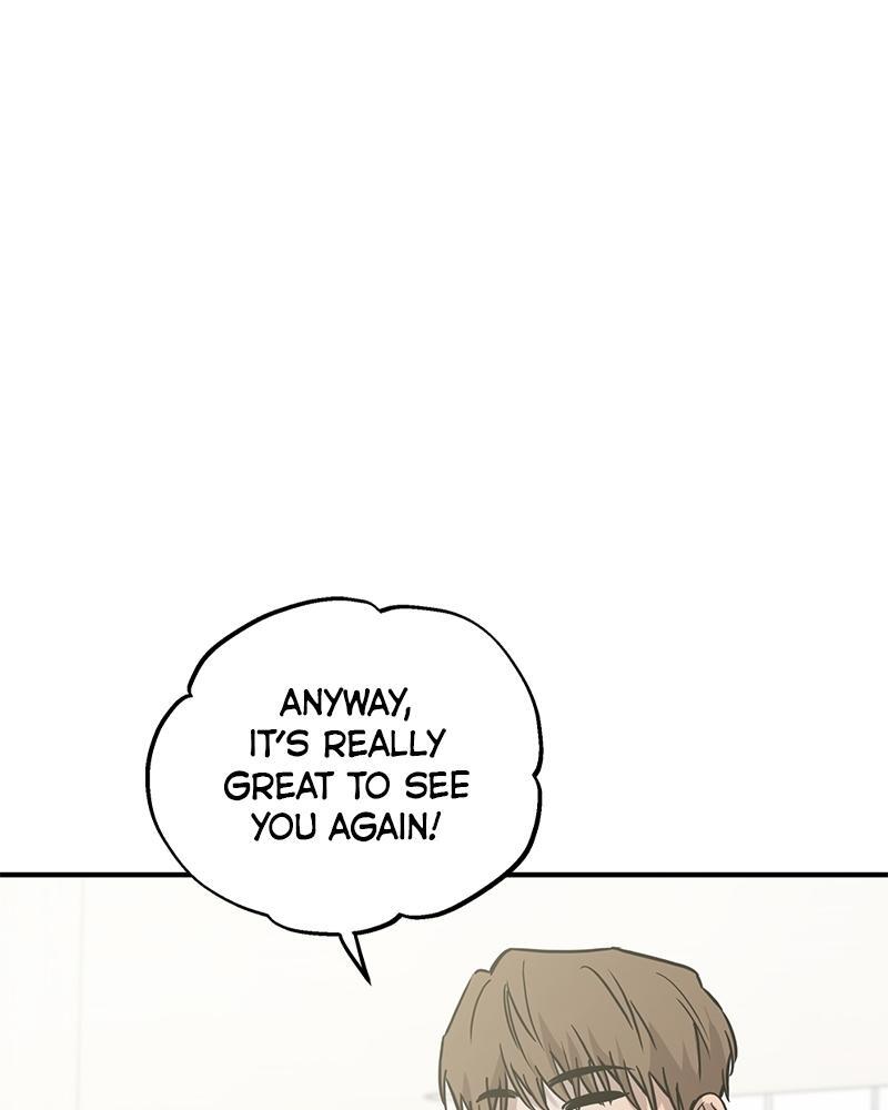 Read Beastly Things Manga Online