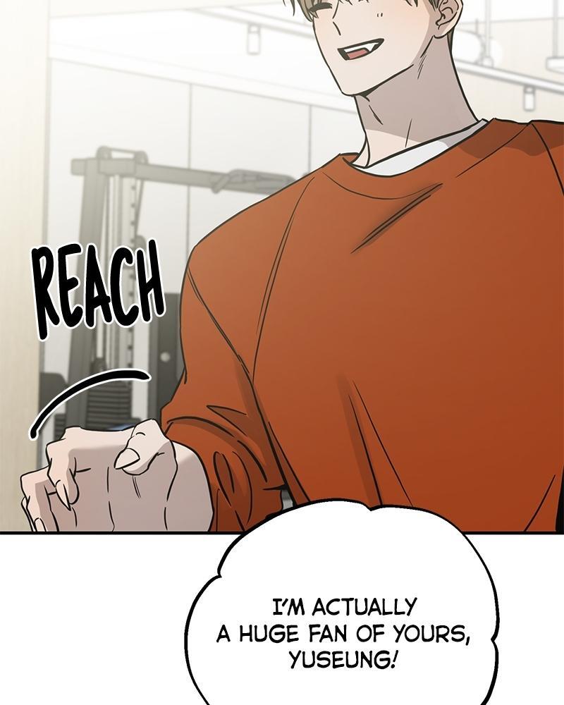 Read Beastly Things Manga Online