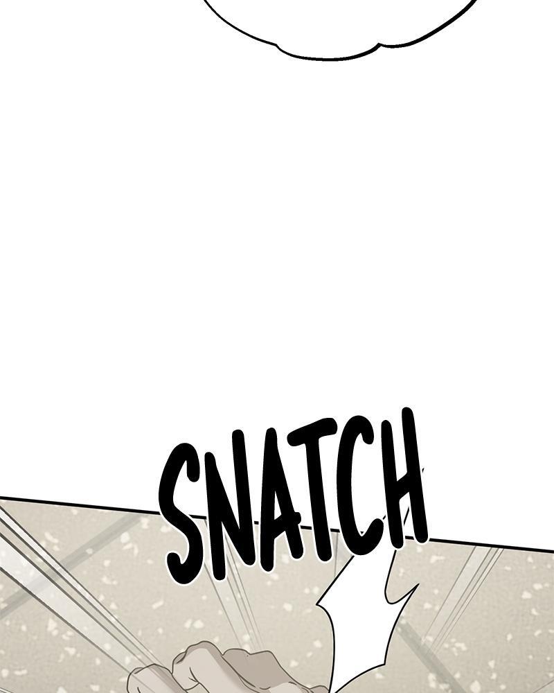 Read Beastly Things Manga Online
