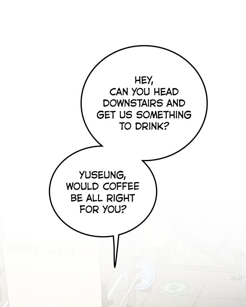 Read Beastly Things Manga Online