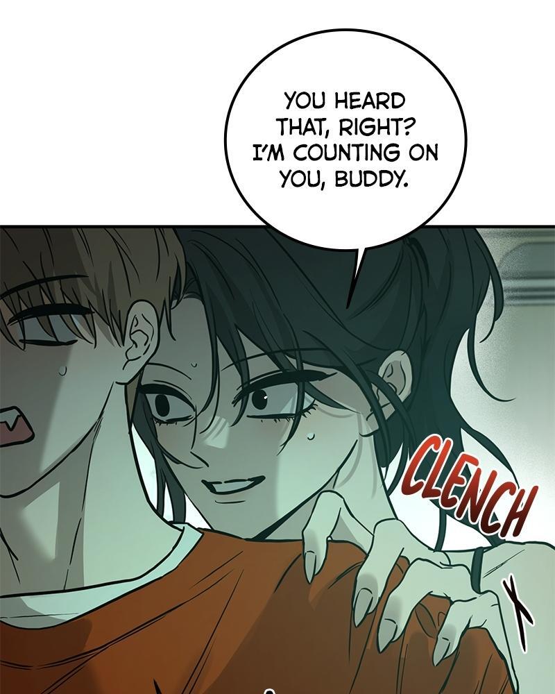Read Beastly Things Manga Online