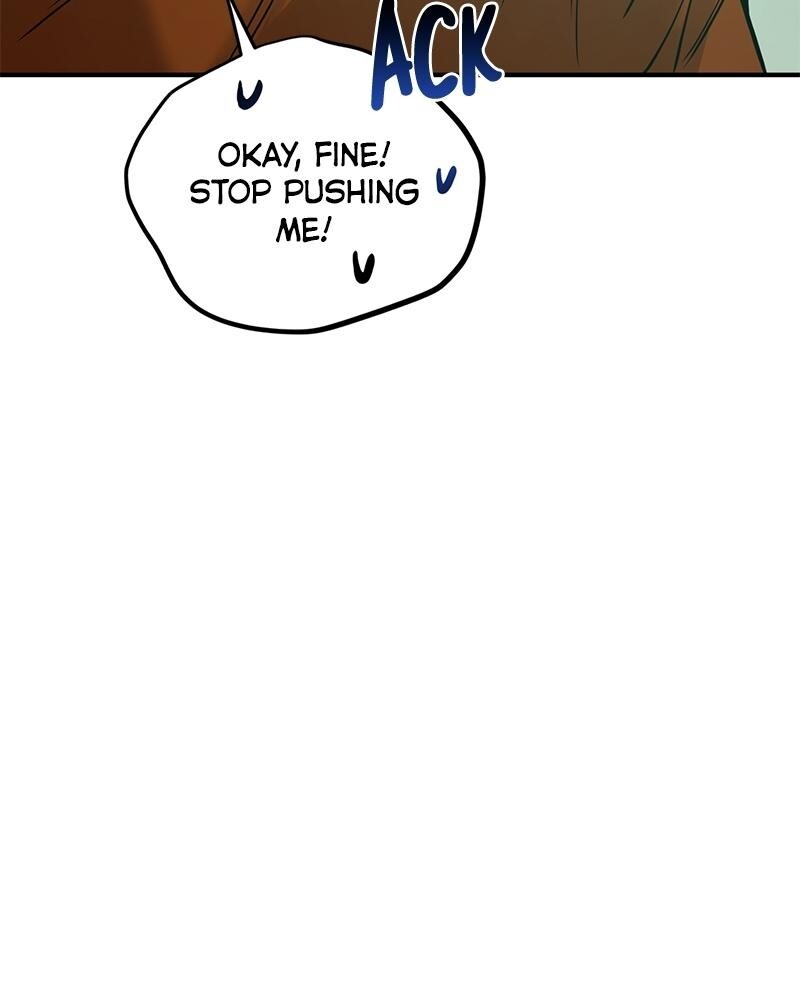 Read Beastly Things Manga Online