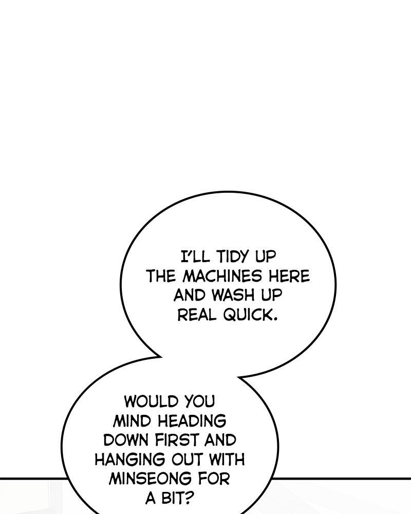 Read Beastly Things Manga Online
