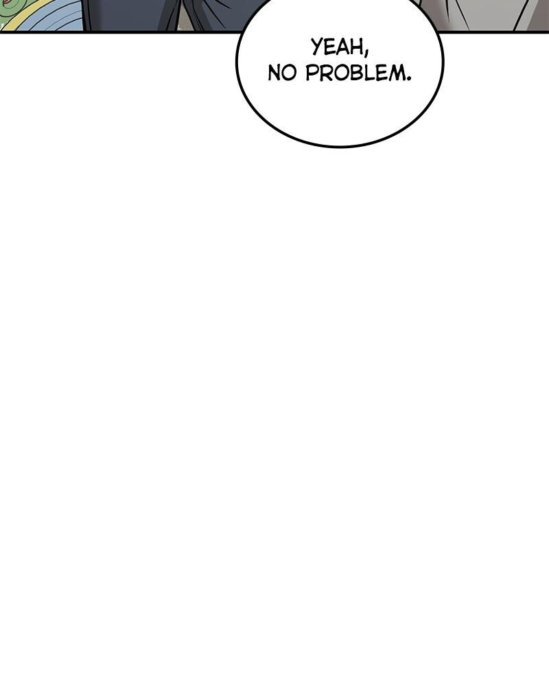 Read Beastly Things Manga Online