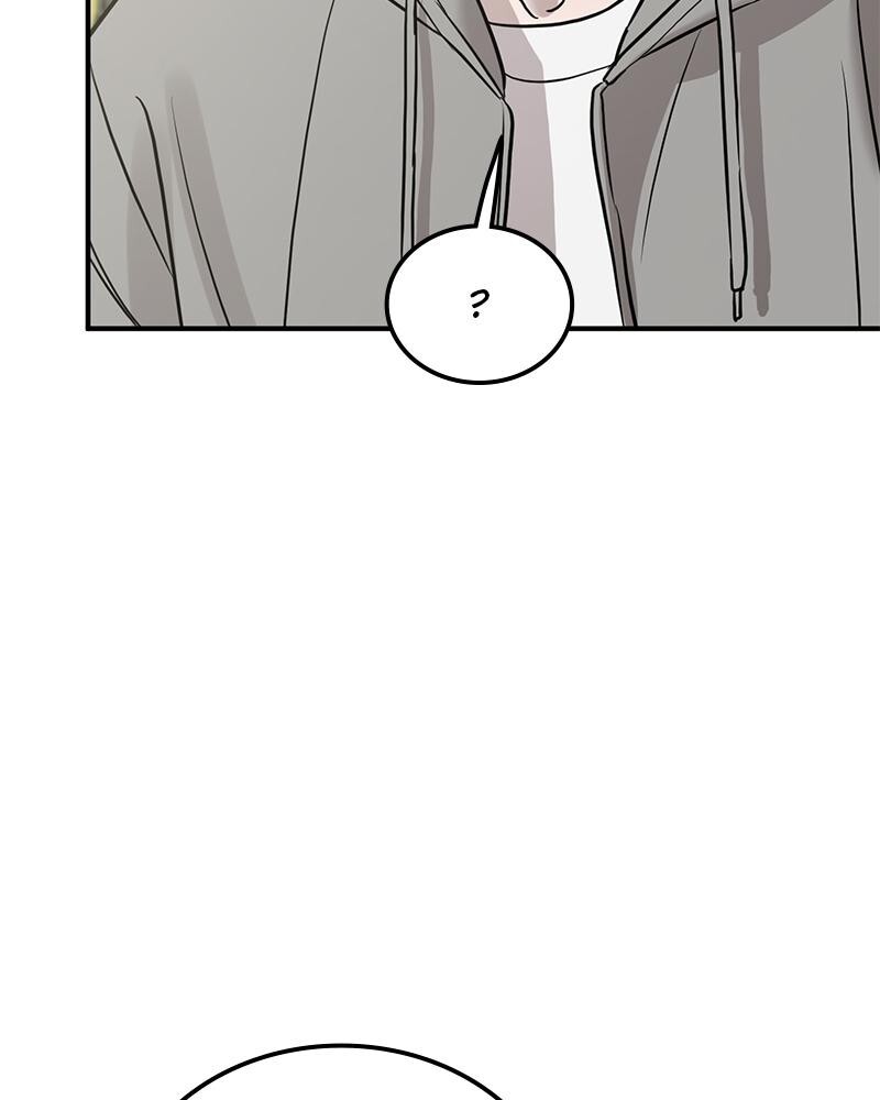 Read Beastly Things Manga Online