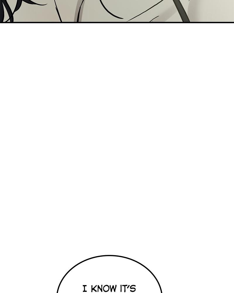 Read Beastly Things Manga Online