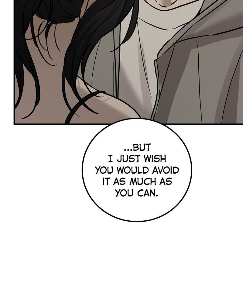 Read Beastly Things Manga Online