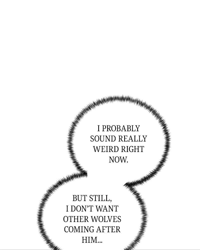 Read Beastly Things Manga Online