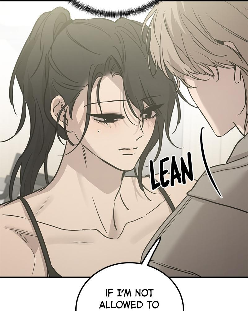 Read Beastly Things Manga Online