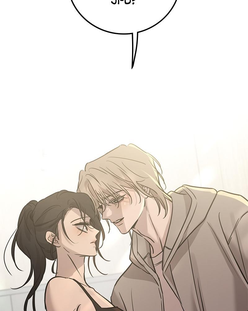 Read Beastly Things Manga Online