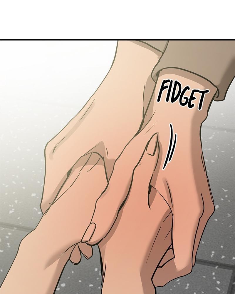 Read Beastly Things Manga Online