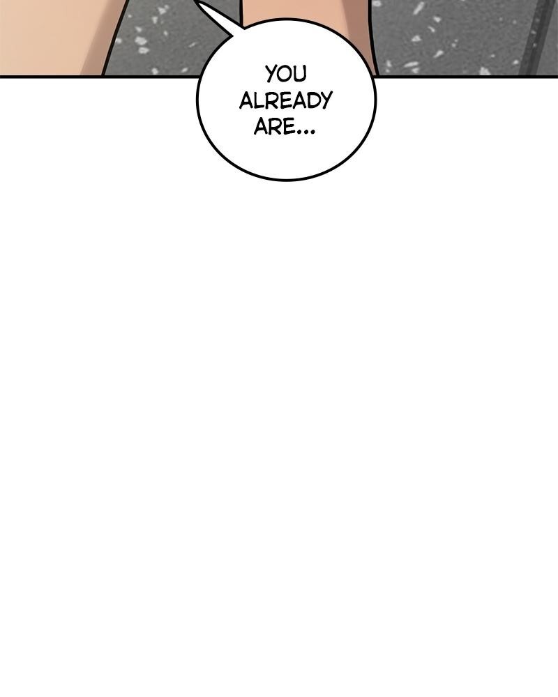 Read Beastly Things Manga Online