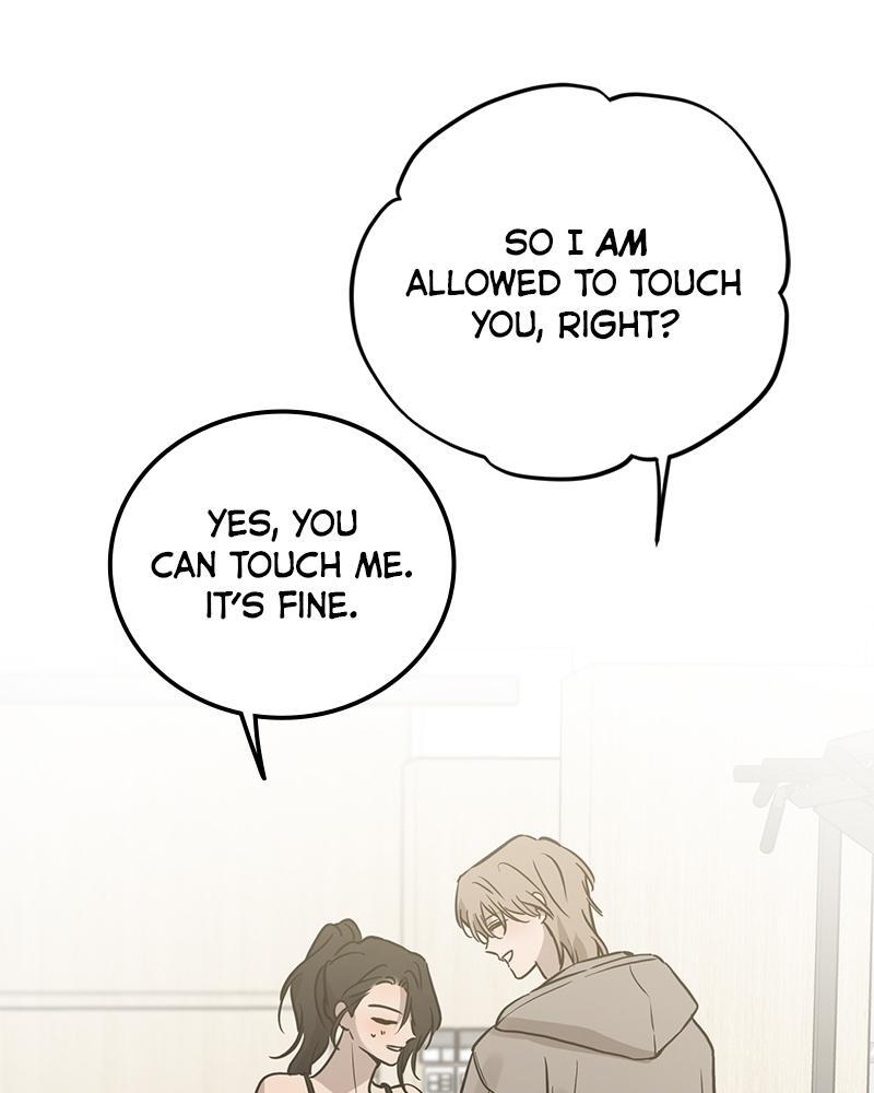 Read Beastly Things Manga Online
