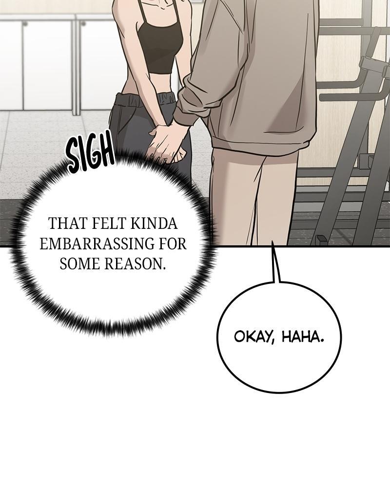 Read Beastly Things Manga Online