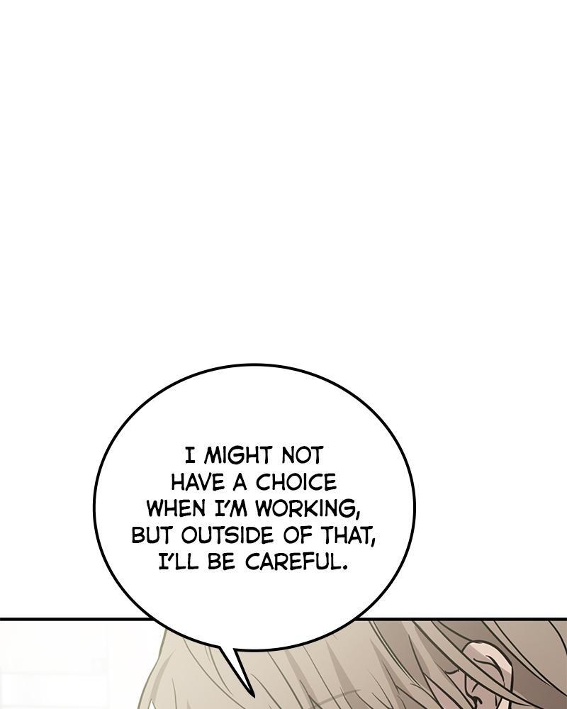 Read Beastly Things Manga Online
