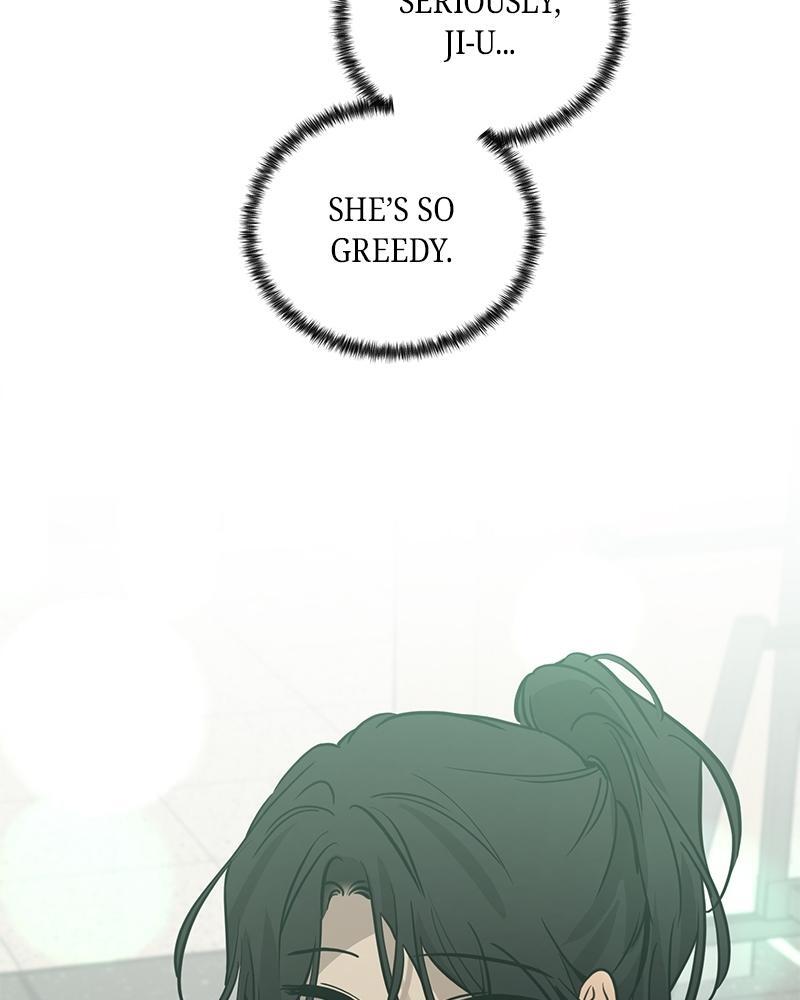 Read Beastly Things Manga Online