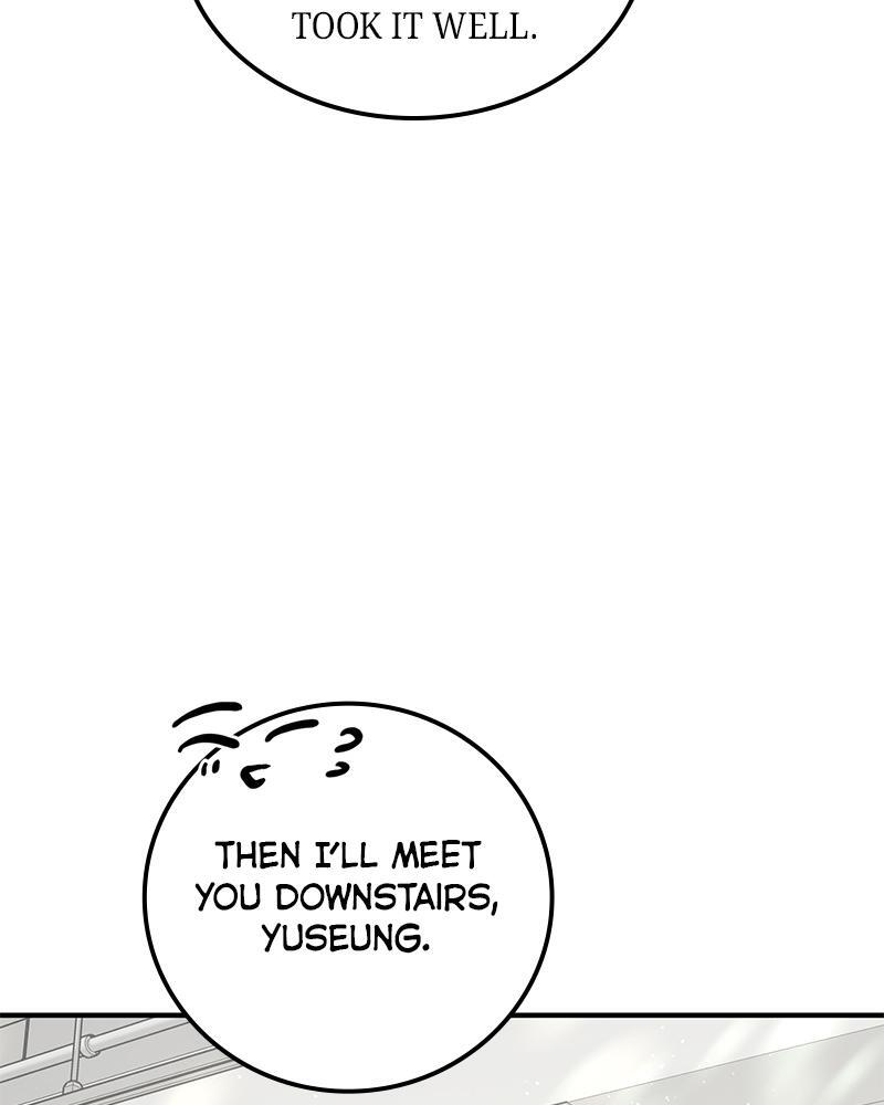 Read Beastly Things Manga Online